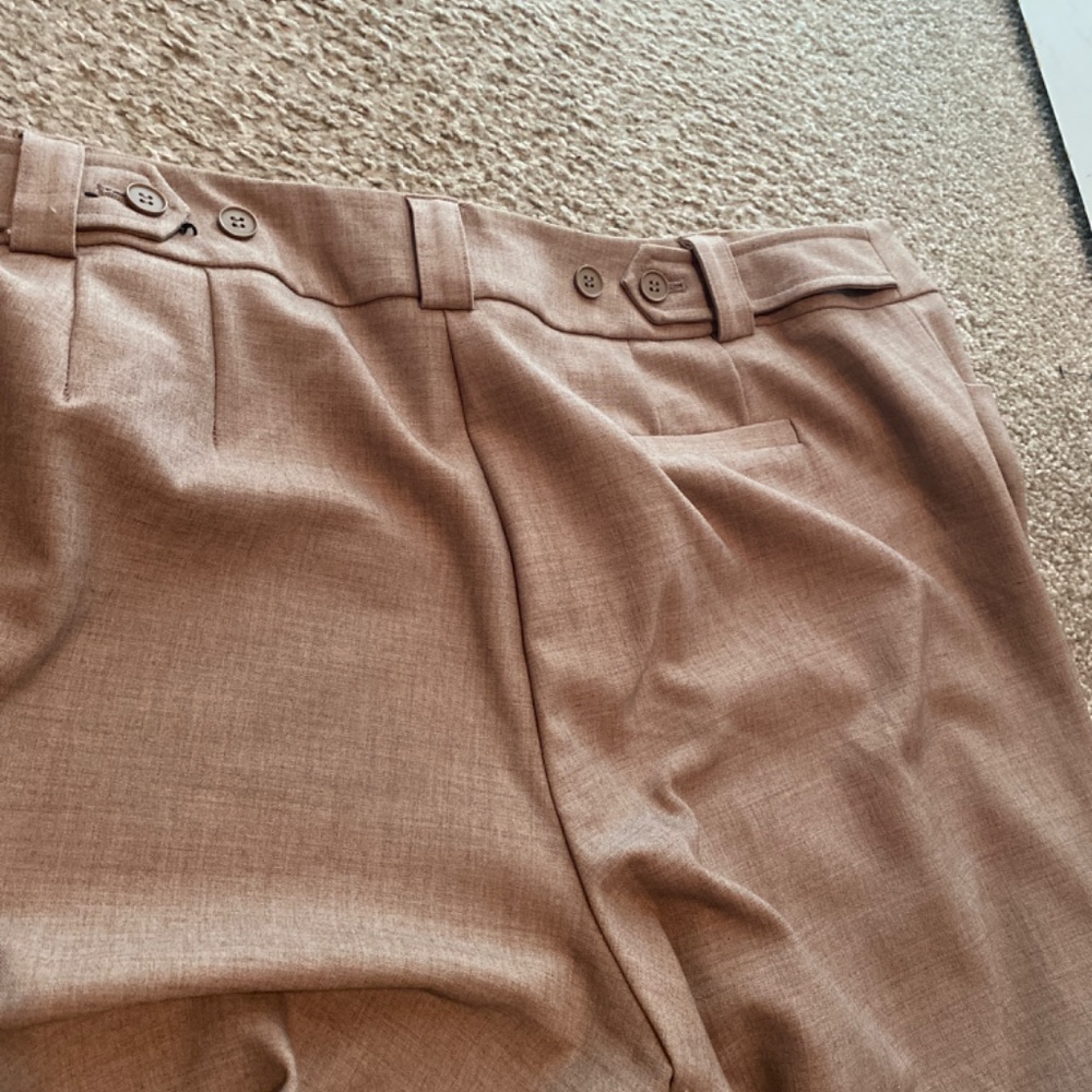 Slacks - Picture 2 of 2